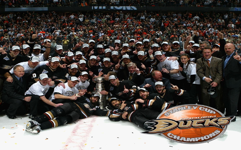 1080P, nhl, ducks, anaheim, hockey