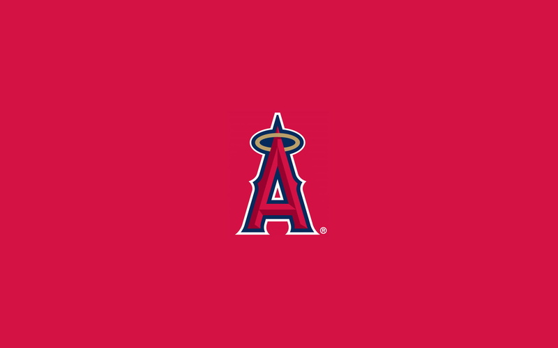 anaheim, angels, baseball, 1080P, mlb