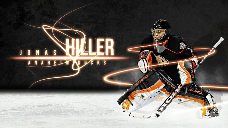 720P, ducks, hockey, anaheim