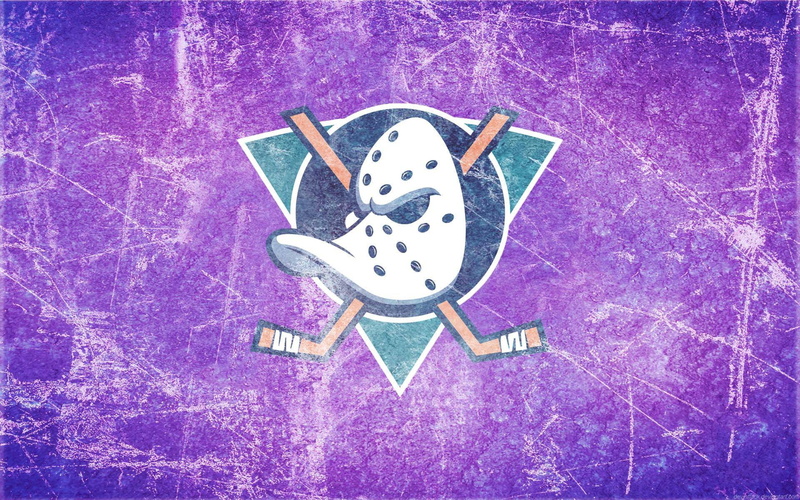 1080P, anaheim, hockey, ducks