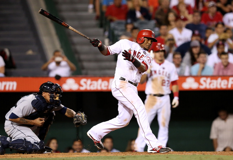 baseball, 1080P, mlb, anaheim, angels