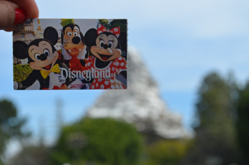 walt disney, tree, hanging, disneyland park, low angle view, human representation, walt, outdoors, sky, creativity, 2K, anaheim, mikey mouse, representation