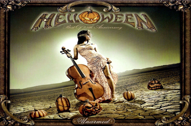 cover, metal, helloween, dark, fantasy, heavy, album, 720P
