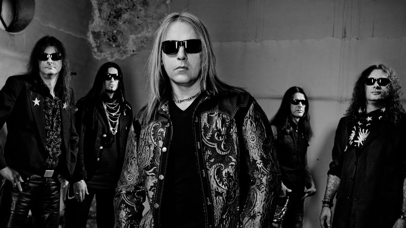 metal, 1080P, helloween, heavy