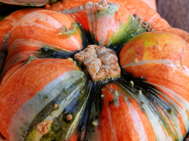 freshness, healthy eating, gourd, wellbeing, food and drink, ripe, fruit, market, decoration, harvest, large group of objects, pumpkin, vegetable, autumn decoration