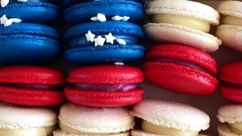 1414565_1280x720, Hd, cool, 720P, abstract, 1080p, 4th of July, image, colorful