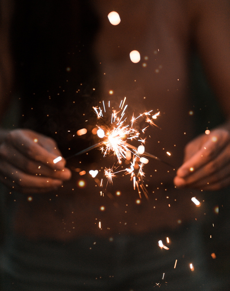 pintrest, magical, backgrounds, defocused, holiday, holding, decoration, diwali, illuminated, close-up, heat - Temperature, shiny, trendy, fire