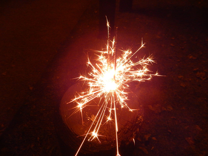 blurred motion, motion, firework, night, firework display, nature, glowing, new years eve, light, illuminated, sparkler, long exposure, outdoors, no people