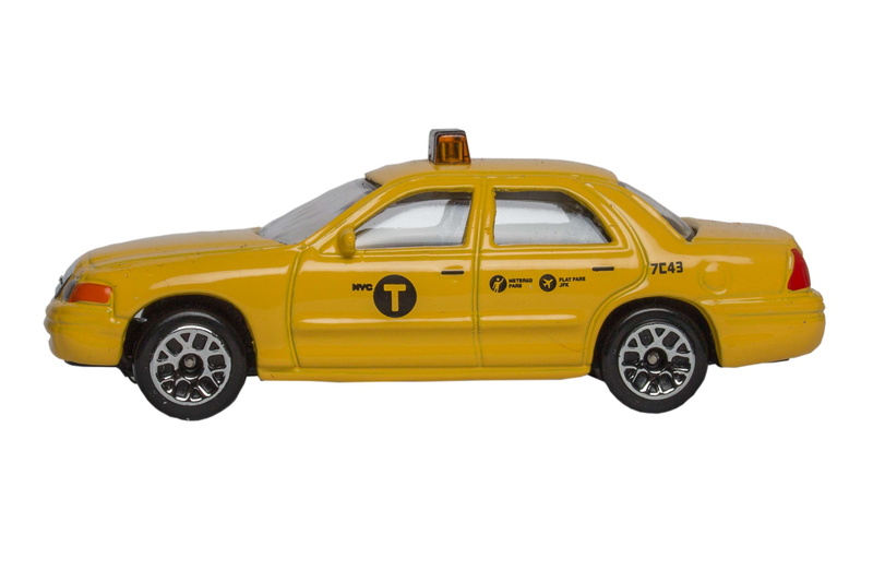 hello cab, number, no people, 2K, indoors, cut out, copy space, nye cab, motor vehicle, cab, transportation, still life, taxi, car, retro styled, day