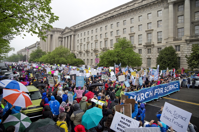 text, tree, protestor, plant, 5K, rally, washington, law, group of people, outdoors, northwest washington, march, street, united states, epa, real people