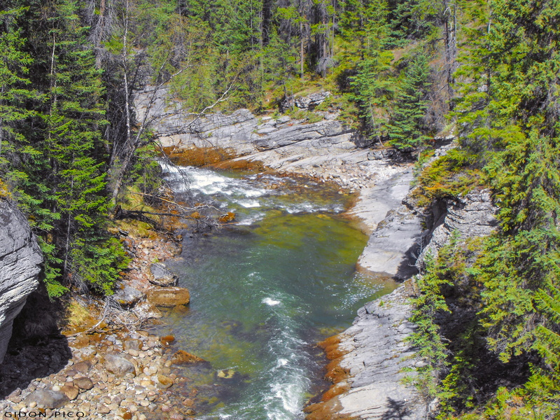 photo, flowing water, coastline, usa, map, motion, outdoors, arctic, scenic, waterfall, tranquility, mountains, tree, river, nature, peaks, downloading