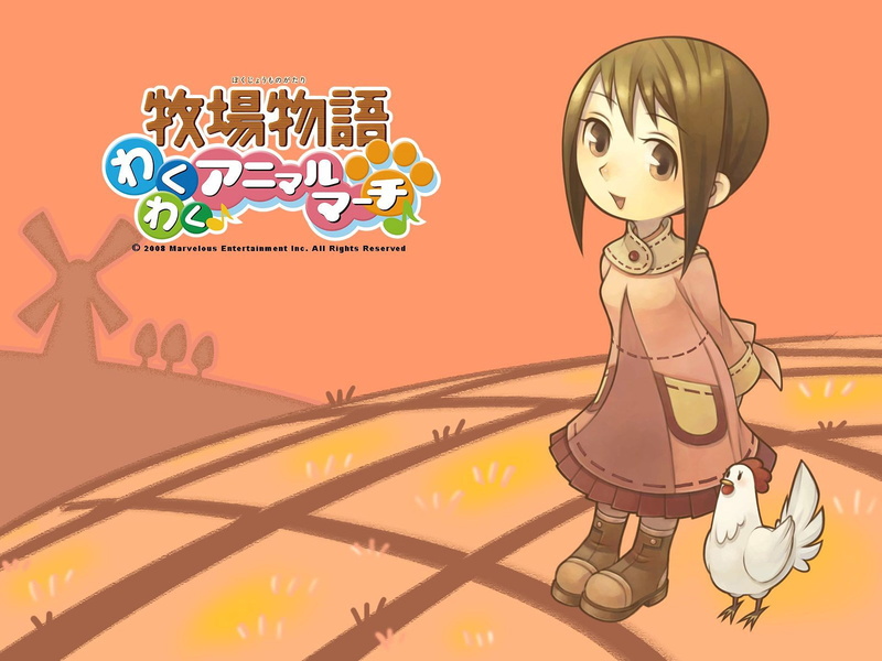 clothing, 1080P, fun, one person, smiling, mammal, women, human body part, adult, hairstyle, harvest moon animal parade, sky, creativity, young adult