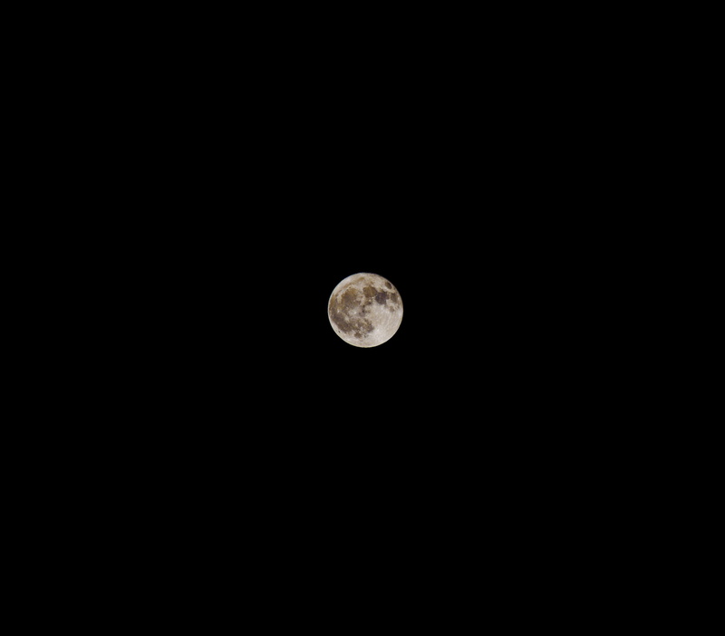 earths moon, shape, space and astronomy, moon surface, full moon, scenics - nature, dark, astrology, clear sky, harvest moon, black background, low angle view
