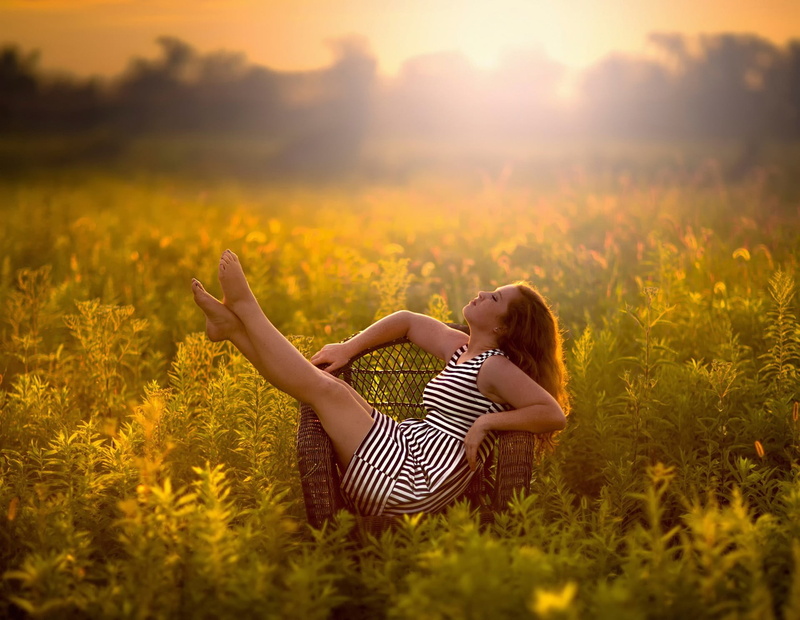 legs up, nature, land, freedom, beauty, grass, springtime, field, one person, outdoors, closed eyes, barefoot, young adult, sky, fashion, women outdoors