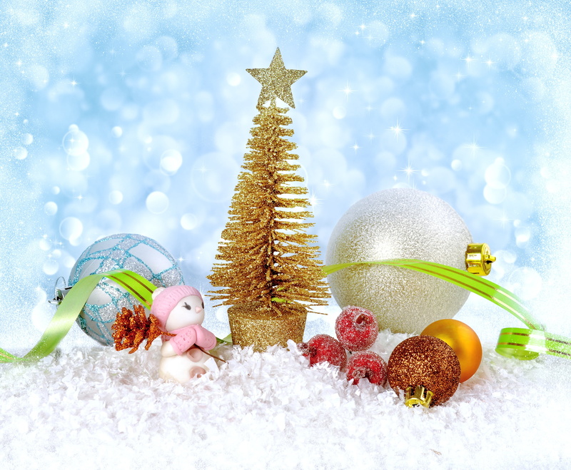 art and craft, food, animal representation, season, shiny, background, gold Colored, fairytale, snow, representation, still life, food and drink, decoration