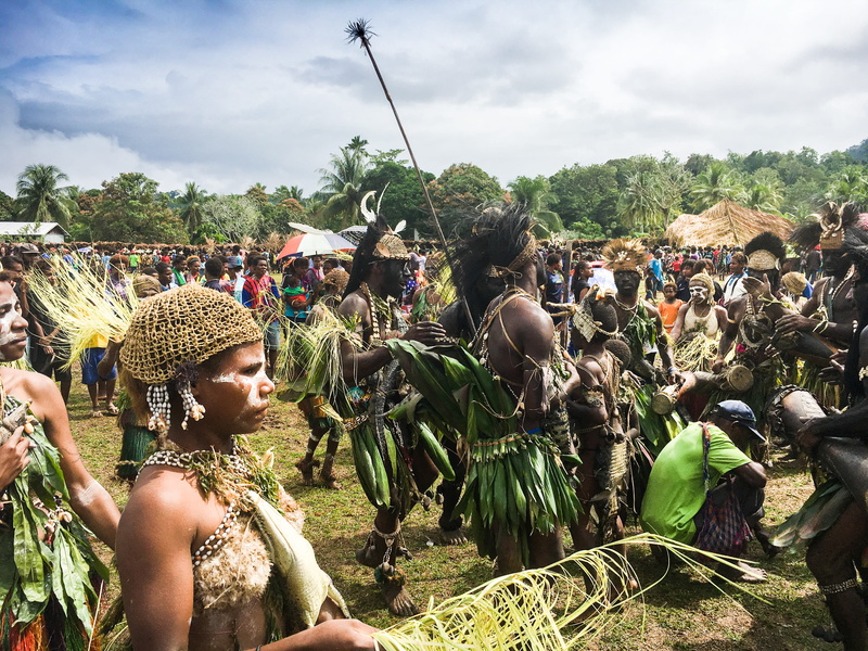 nature, outdoors, farm, dance, Crocodile, cloud - sky, leisure activity, Tribe, headshot, plant, day, men, lifestyles, women, land, sunlight, celebration