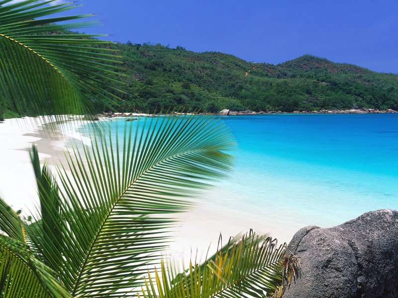 720P, beach, hd, tropical, retreat