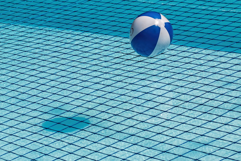 climate, water, outdoors, flooring, recreational, water quality, sunny, 5K, hot weather, chlorine, heat, safety net, wet, tiled floor, reflection, sunshine