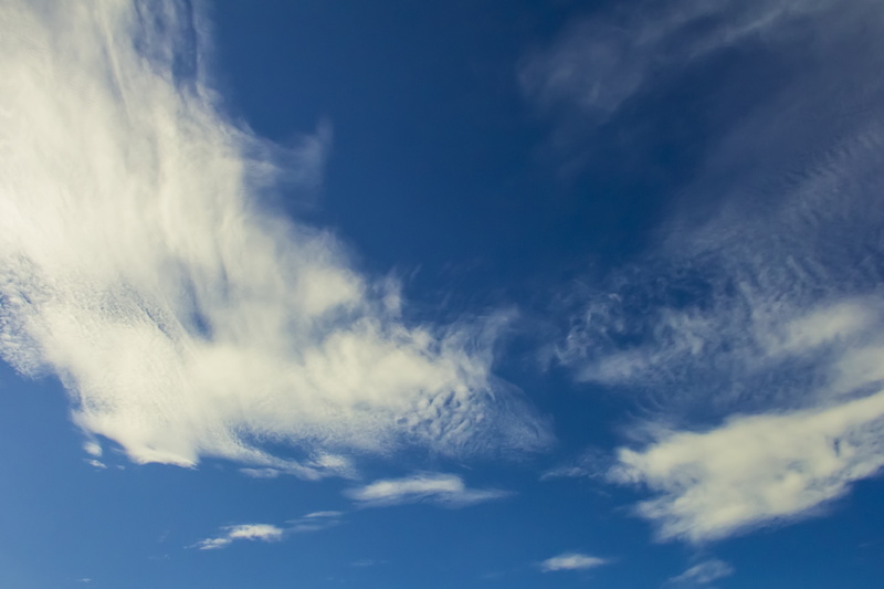 climate, sunlight, dom, blue, afternoon, cloudscape, outside, meteorology, tranquility, mid-day, environment, light, summer, scenics - nature, sunny, sun