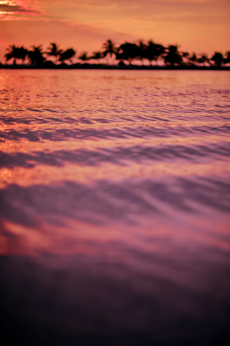 lagoon, sea, #sunset #maldives #dhivehi× #rayyans_gallery #nikon #nikonphotography #d810 #photography #portrait #lens #lightroom #hue #expose #love #instago #create #portrait_ig #peoples #moodygrams #girl #beauty #maldives #rajje #kudhin #voscom #portraitsmv #model #models #maldives #photographers #maldives #maldivian #rayyumaldives #rayyuphotographer× #sand #× #sunset #best #beach