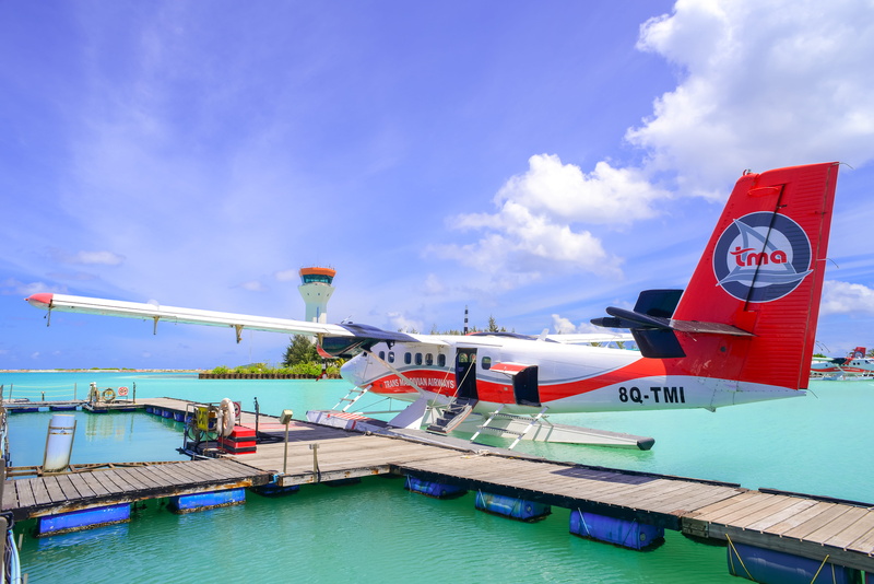 watercraft, day, aircraft, water, transportation, vacation, airplane, mode of transportation, nature, nautical vessel, outdoors, business, travel, leisure