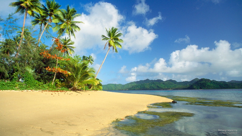2K, matangi, fiji, Islands, island