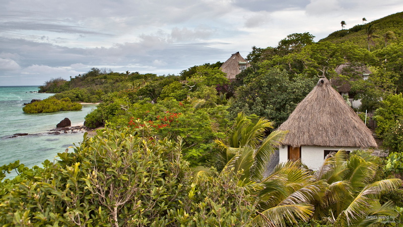 island, 2K, fiji, Islands, yaqeta
