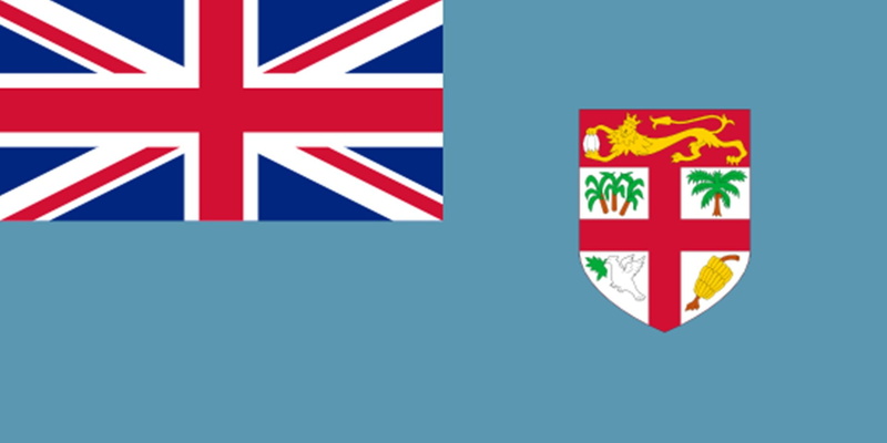 fiji, 1080P