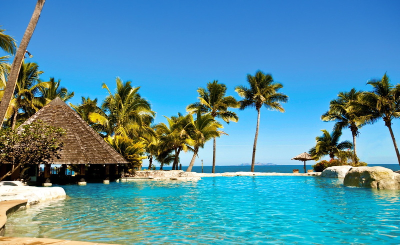 palm, tranquil scene, Islands, coconut palm tree, beautiful, Travel, turquoise colored, sea, scenics - nature, photography, blue, outdoors, tropical climate