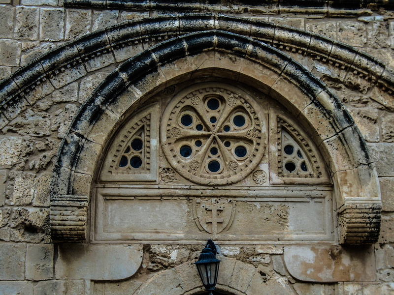 carving - craft product, medieval, architecture, spirituality, no people, mode of transportation, building, 4K, monastery, the past, religion, arch, transportation