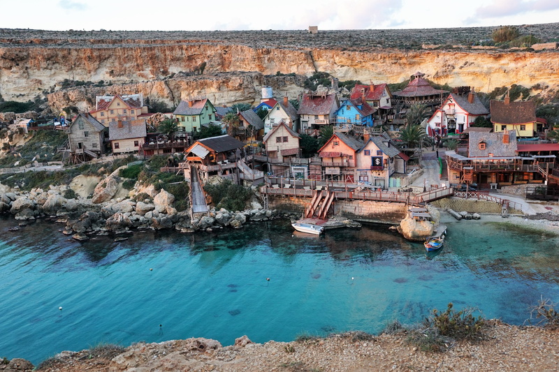 film, outdoors, nature, game of thrones, landscape, anchor bay, village, buildings, nautical vessel, rock, building, house, rock - object, no people, home