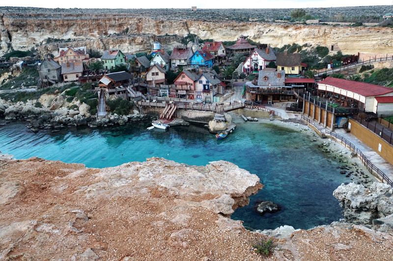 travel, 5K, Village, residential district, Water, no people, home, architecture, wooden, city, travel destinations, building, anchor bay, Booked, sea