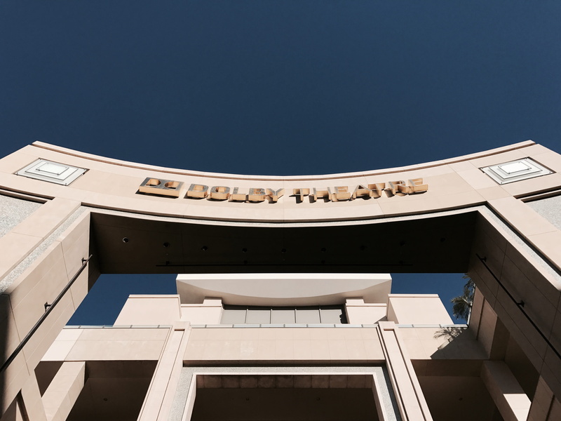 outdoors, brown, building, arch, dolby, nature, architecture And Buildings, 4K, structure, architecture, arts culture and entertainment, sunlight, building Exterior