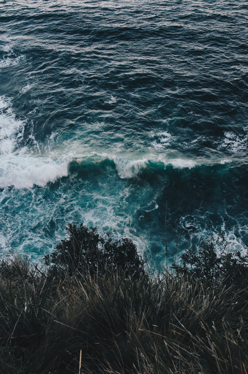 power in nature, wave, beach, sea, rippled, sport, backgrounds, scenics - nature, remote, beauty in nature, surf, day, land, 4K, no people, outdoors, shore