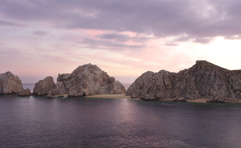 tranquil scene, rock formation, Beach, rock, cloud - sky, water, gray, s, formation, 2K, remote, body, mountains, sky, no people, scenics - nature, waterfront