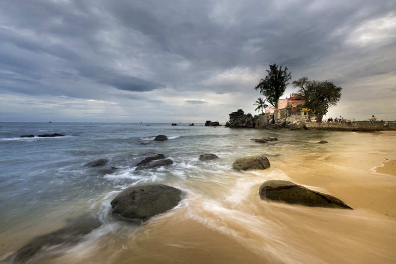 power in nature, the sea, the waves, sunny, the sun, nature, the ocean, light, shore, motion, abstract, the horizon, scenics - nature, beauty in nature