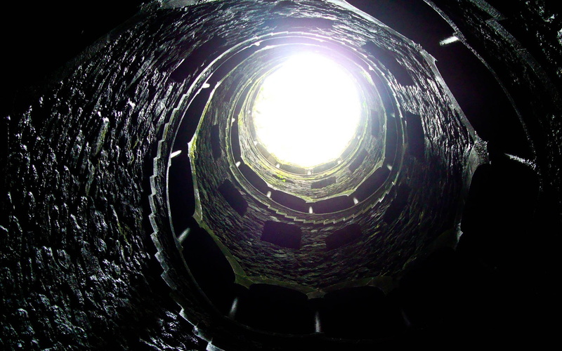 1080P, Sintra