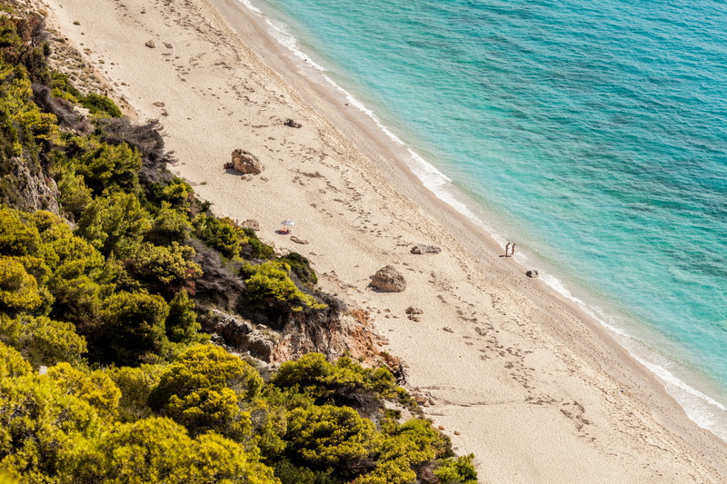 aerial, outdoors, cruze, seashore, greece, artistic, sea, shoreline, blue, green, beauty in nature, beach, no people, water, story, turquoise colored, sailing