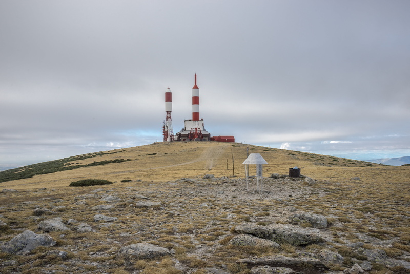 sky, 5K, water, architecture, Secret, no people, environment, peak, Base, rock, clink, rock - object, Mars, day, nature, sea, landscape, industry, outdoors