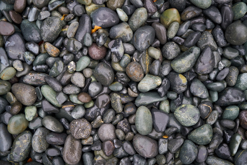 outdoors, stone - object, pebble, food, nobody, still life, healthy eating, solid, 5K, gray, texture, rock, high angle view, textured, background, detail