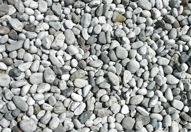 outdoors, backgrounds, studio shot, pattern, outdoor, abundance, closeup, still life, fragment, gravel, land, stone, textured, simplicity, large group of objects