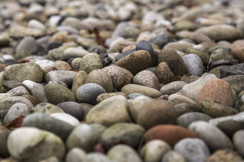 cobblestone, large group of objects, garden, close-up, Nature, selective focus, abstract, pebbles, detail, stone Material, textured, no people, backgrounds