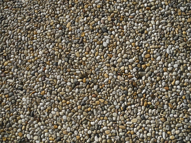colorful, close-up, Stones, 2K, solid, stone, day, food, textured, large group of objects, stone - object, Pebble, gravel, backgrounds, bean, pebbles