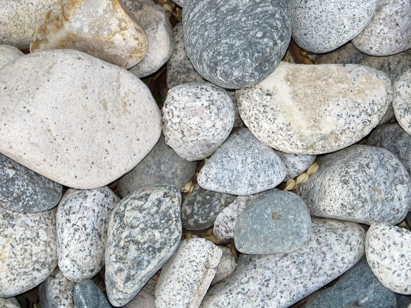 day, abundance, rough, shape, natural, high angle view, stone, textured, outdoors, gray, pebble, solid, large group of objects, nature, full frame, close-up