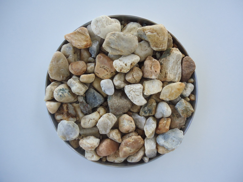 white background, food, river stone, gardening, nature, bowl, close-up, wellbeing, price, texture, coating, solid, facebook, promotion, still life, cheap