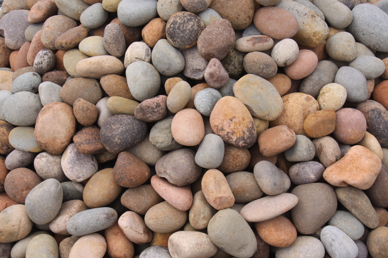 4K, rock - object, mariners, full frame, blumenau, Gaspar, river stone, rocks brazil, architect, well being, balneario, brusque, outdoors, pomerode, stone washed