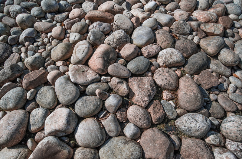 gray, decoration, textured, rock - object, healthy eating, nature, no people, rocks, large group of objects, rock, pebble, pebbles, full frame, outdoors