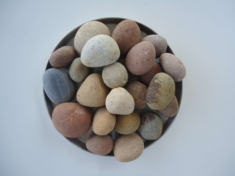 variation, facebook, landscaping, abundance, table, indoors, indaial, islet, god, cheap, cascade, design, pebble, coatings, architect, coating, decoration