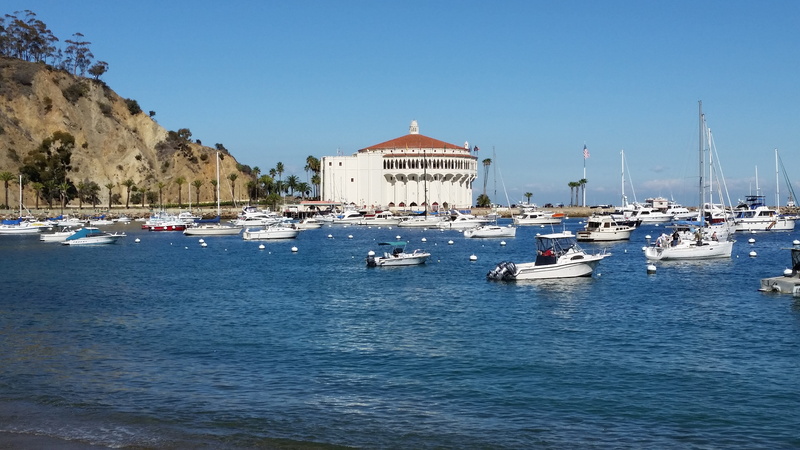 no people, architecture, built structure, island, transportation, blue, waterfront, building exterior, tourism, boating, travel destinations, building