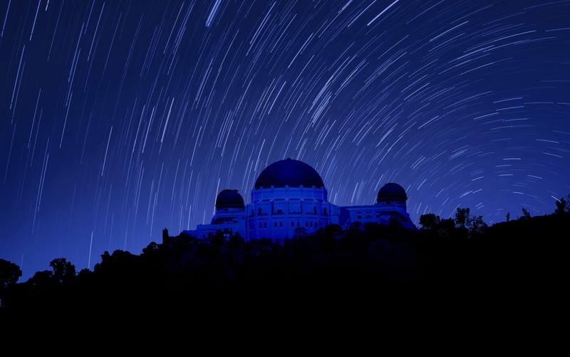 galaxy, photography, nature, scenics - nature, sky, beauty in nature, astrophotography, long exposure, outdoors, exposure, dark, tranquility, los angeles